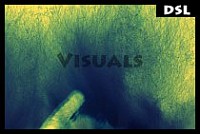 visuals-dsl 