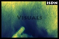 visuals-isdn 